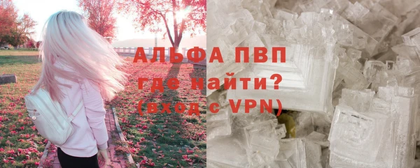 твердый Алексеевка